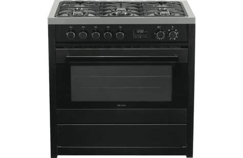 freestanding gas stove good guys